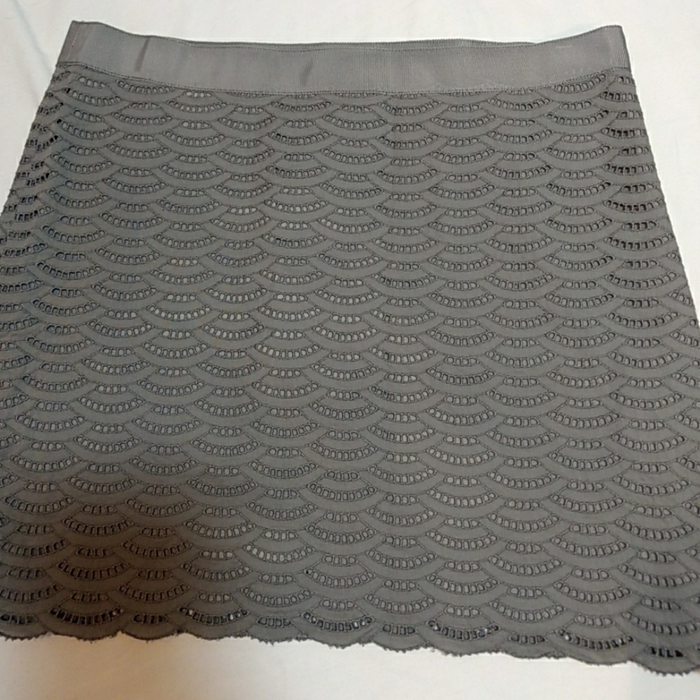 J. Crew Skirt